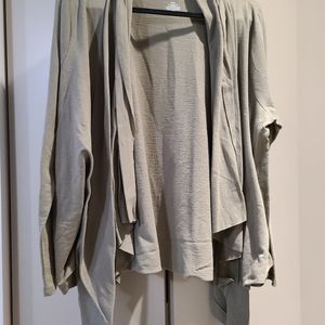 Livi Active Cardigan 18/20